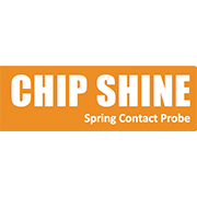chishine