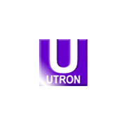 utron_final